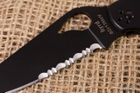 Карманный нож Spyderco Byrd Cara Cara 2 BY03BKPS2 (871147) - изображение 6