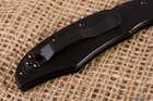 Карманный нож Spyderco Byrd Cara Cara 2 BY03BKPS2 (871147) - изображение 8