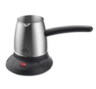 Электротурка Monte MT-1455 600 Вт