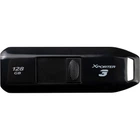 Флешка USB 3.2 128Gb Patriot Xporter3 (PSF128GX3B3U)