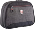 Дорожная косметичка Ellehammer Scandinavian Luggage