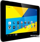 Планшет Pixus Play Two 16GB White - изображение 1