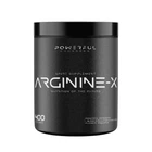 L-аргінін Powerful Progress ARGININE-X
