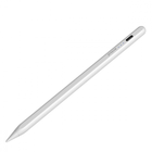 Стилус активный Proove Stylus Magic Wand ASP-01 Active Version белый