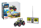 Traktor zdalnie sterowany Revell Mini RC Claas Axion (40098032348850