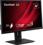 Monitor 23.6" VG2440 (VS18464) (0766907010329) - obraz 2