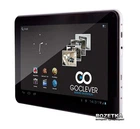 Планшет GoClever A93.2 + клавиатура - изображение 2