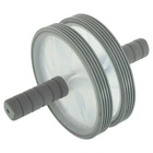 Колесо для преса SP-Sport FI-7146 26x18x18 см Сірий (684165750e05cb05d46eabbb)