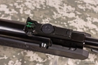 Пневматична гвинтівка Umarex Walther LGV Challenger Ultra (600.20.50) - зображення 7