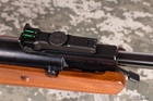 Пневматическая винтовка Umarex Walther LGV Competition Ultra (600.90.50) - изображение 11
