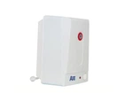 Бойлер ARTI WH COMPACT U 5L/1