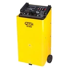 Пуско-зарядний пристрій PULSO BC-40450 12-24V 75A Start-320A
