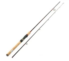 Спінінг Daiwa Vulcan 902MHFS 2.74m 15-50g,11015-14