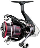 Катушка Daiwa 23 Fuego LT 2500,20060220