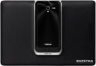 Планшет Asus PadFone 2 A68 PS 64GB (A68-1A230RUS) Black - изображение 6