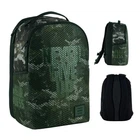 Рюкзак молодежный Kite Education Teens K24-2595L-2 43.5х28х16 см