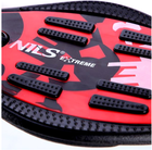 Waveboard Nils Extreme WB001 Red (5907695555509) - obraz 4