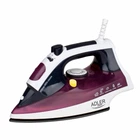 Утюг Adler AD 5022 (3000 Вт)