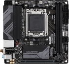 Płyta główna Gigabyte B650I AX (sAM5, AMD B650, PCI-Ex16) - obraz 1