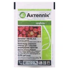 Инсектицид Актеллик 6 мл, Syngenta
