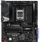 Материнська плата ASRock B650E TAICHI LITE (sAM5, AMD B650, PCI-Ex16) (90-MXBMG0-A0UAYZ)