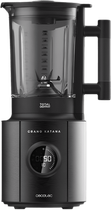 Блендер Cecotec Grand Katana 2700MAX Total Destroy Screen B (CCTC-03986)