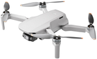 Dron DJI Mini 2 SE (EU) (CP.MA.00000783.01) - obraz 3