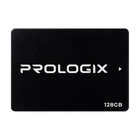 Накопичувач SSD 128 GB Prologix S360 2.5" SATAIII TLC (PRO128GS360) 2.5"