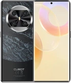 Cubot X90 16/256GB Global NFC Black ( Global Version )