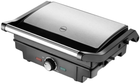 Grill Eldom Plaat GK130 (05GK130)