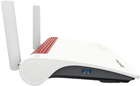 Router AVM FRITZ!Box 6890 LTE (4023125028175) - obraz 4