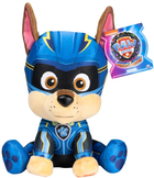 М'яка іграшка Gund Paw Patrol The Mighty Movie Chase 23 см (778988600443) - зображення 1