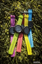 Спортивные часы Suunto Core All Black (ss014279010) - изображение 8