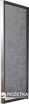 Боковая стенка RADAWAY Vesta S 204070-01 прозрачная