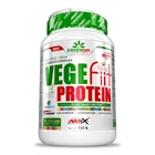 Протеїн Amix GreenDay Vege-Fiit Protein