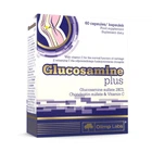 Натуральна добавка Olimp Glucosamine Plus