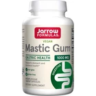 Натуральна добавка Jarrow Formulas Mastic Gum