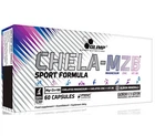 Витамины и минералы Olimp Sport Nutrition Chela MZB Sport Formula, 60 капсул