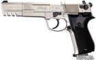 Пневматический пистолет Umarex Walther CP88 6" Competition (416.00.08) - изображение 1