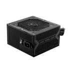 Блок питания MSI MAG A650BN 650W