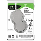 Жесткий диск Seagate BarraCuda 2.0TB 5400rpm 128MB (ST2000LM015)