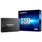 SSD диск Gigabyte GP-GSTFS31480GNTD