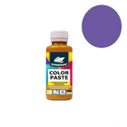 Колорант універсальний Color Paste ТМ Корабельна C20 бузковий