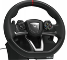 Kierownica Hori Racing Wheel Overdrive XONE/XSX/PC (0810050910187)