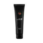 Денний захисний крем SPF 50 Pelart Laboratory 100мл