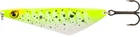 Блешня Rapala Harmaja 116mm 31.0g SNRY