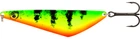 Блесна Rapala Harmaja 116mm 31.0g FT