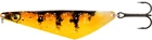 Блесна Rapala Harmaja 116mm 31.0g MXM