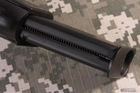Пневматический пистолет SAS Jericho 941 (23701427) - изображение 15