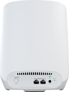 Router Netgear Orbi RBS760 (606449157635) - obraz 3